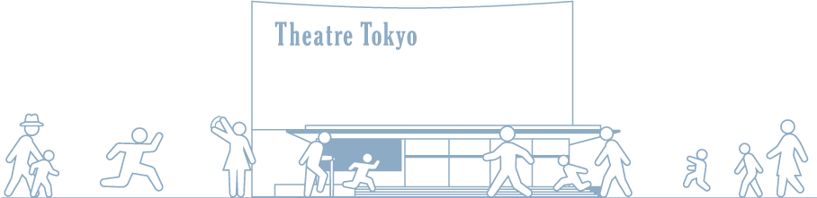 Theatre Tokyo