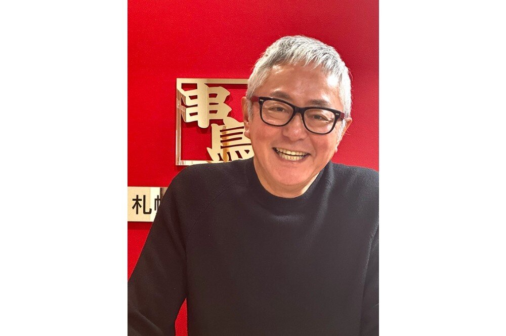 「串鳥」の社会奉仕活動ご報告