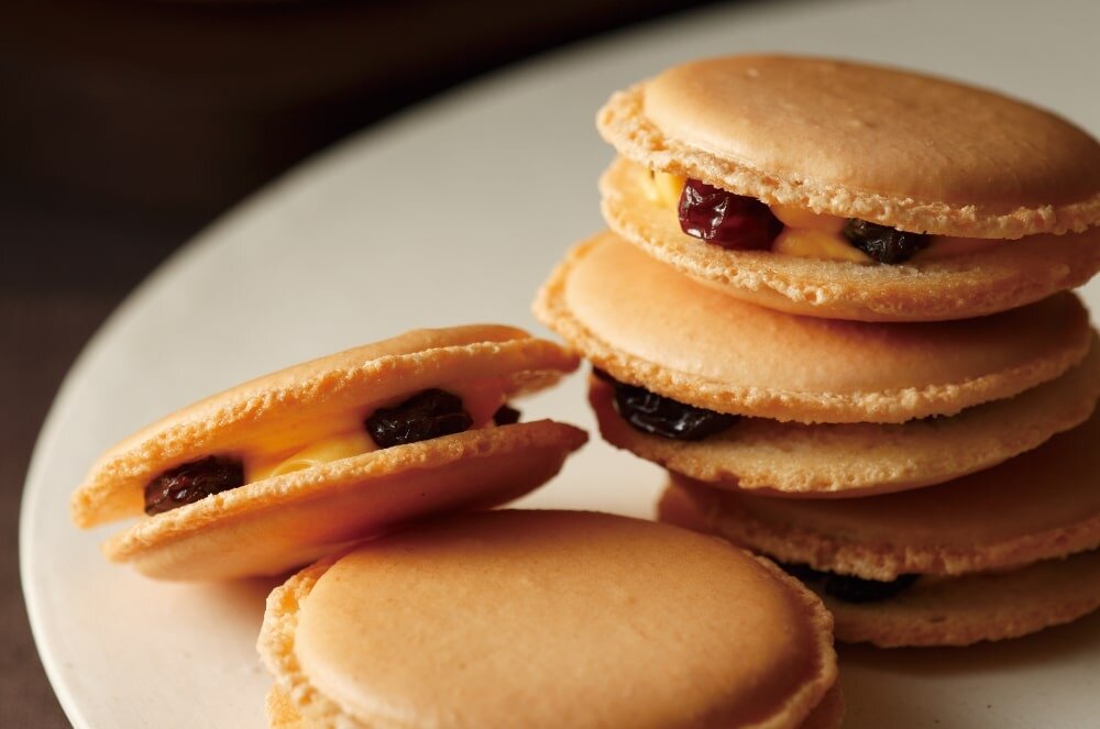 西洋銀座が池袋に進出