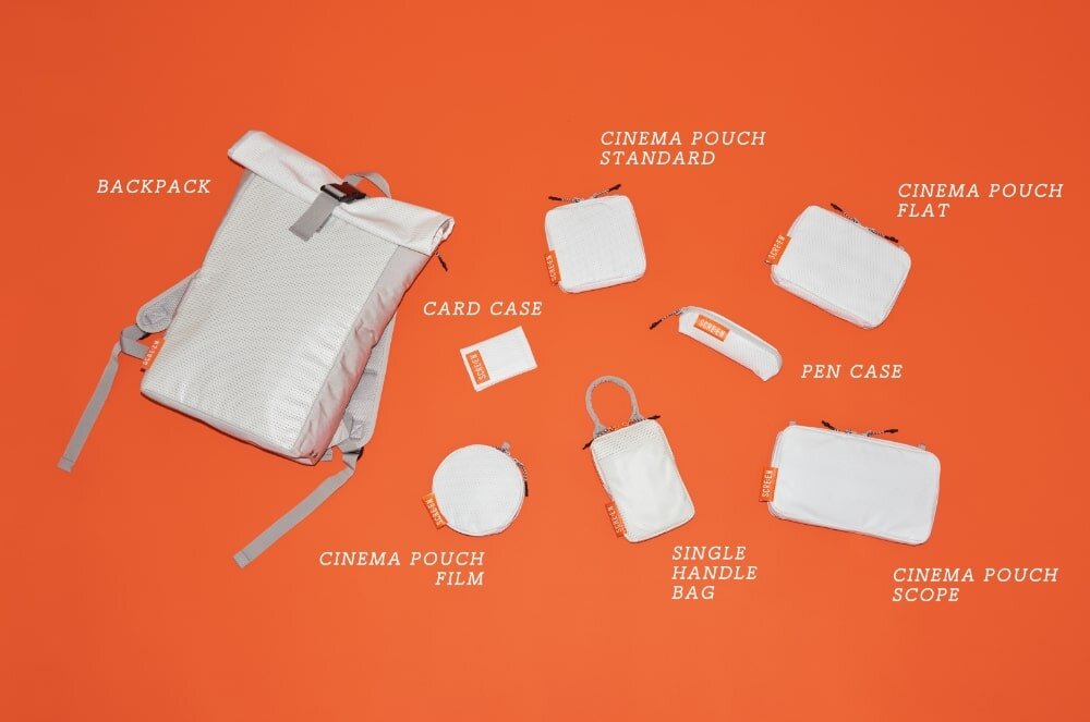 発売開始から1分で完売続出