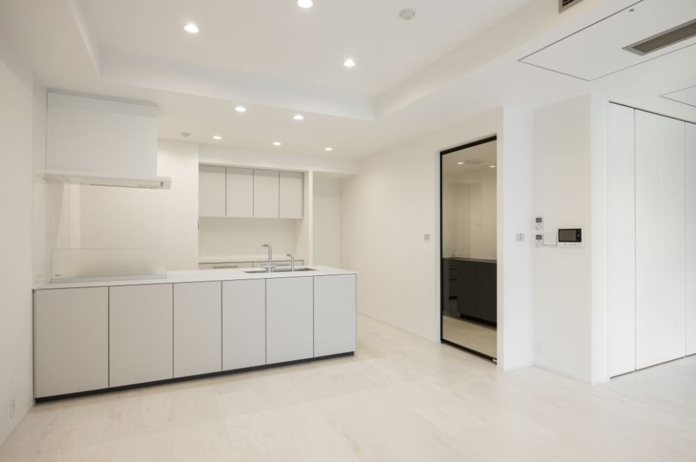 リノまま新プロジェクト